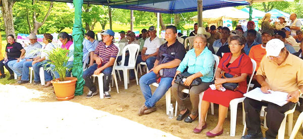 centro-innovacion-agropecuaria-muy-muy